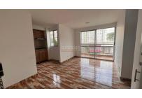 Apartamentos, Venta, Yumbo - $235.000.000