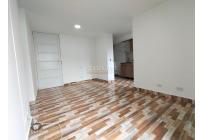 Apartamentos, Venta, Yumbo - $235.000.000