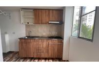 Apartamentos, Venta, Yumbo - $235.000.000