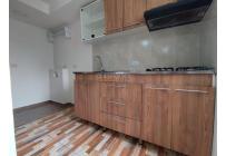 Apartamentos, Venta, Yumbo - $235.000.000