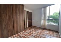 Apartamentos, Venta, Yumbo - $235.000.000