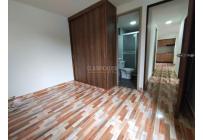 Apartamentos, Venta, Yumbo - $235.000.000