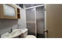 Apartamentos, Venta, Yumbo - $235.000.000