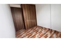 Apartamentos, Venta, Yumbo - $235.000.000
