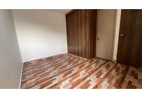 Apartamentos, Venta, Yumbo - $235.000.000