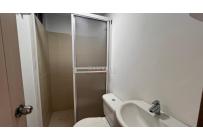 Apartamentos, Venta, Yumbo - $235.000.000