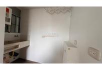 Apartamentos, Venta, Yumbo - $235.000.000