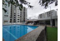 Apartamentos, Venta, Yumbo - $235.000.000