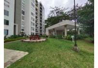Apartamentos, Venta, Yumbo - $235.000.000