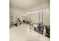 Apartamentos, Venta, Yumbo - $235.000.000
