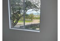 Apartamentos, Alquiler, Guabinas - $1.400.000