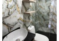 Apartamentos, Alquiler, Guabinas - $1.400.000