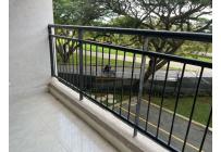 Apartamentos, Alquiler, Guabinas - $1.400.000