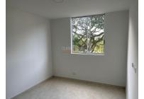 Apartamentos, Alquiler, Guabinas - $1.400.000