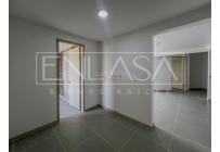 Apartamentos, Venta, Pance - $980.000.000