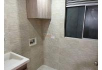 Apartamentos, Alquiler, Guabinas - $1.400.000