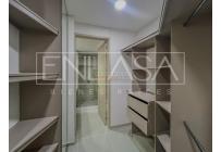Apartamentos, Venta, Pance - $980.000.000