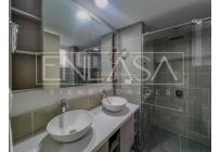 Apartamentos, Venta, Pance - $980.000.000