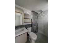 Apartamentos, Venta, Pance - $980.000.000