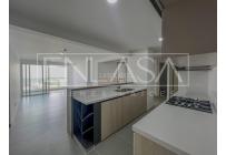 Apartamentos, Venta, Pance - $980.000.000