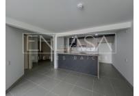 Apartamentos, Venta, Pance - $980.000.000