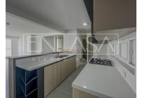 Apartamentos, Venta, Pance - $980.000.000