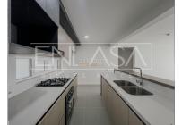 Apartamentos, Venta, Pance - $980.000.000