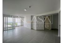 Apartamentos, Venta, Pance - $980.000.000