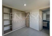 Apartamentos, Venta, Pance - $980.000.000