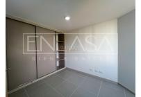 Apartamentos, Venta, Pance - $980.000.000