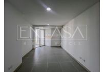 Apartamentos, Venta, Pance - $980.000.000