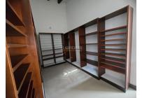 Casas, Alquiler, Pance - $9.000.000
