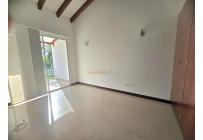 Casas, Alquiler, Pance - $9.000.000