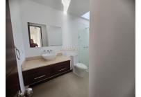 Casas, Alquiler, Pance - $9.000.000