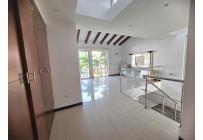 Casas, Alquiler, Pance - $9.000.000