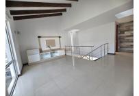 Casas, Alquiler, Pance - $9.000.000