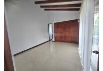 Casas, Alquiler, Pance - $9.000.000