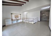 Casas, Alquiler, Pance - $9.000.000