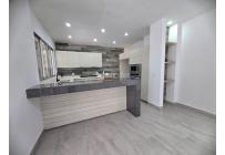 Casas, Alquiler, Pance - $9.000.000