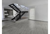 Casas, Alquiler, Pance - $9.000.000