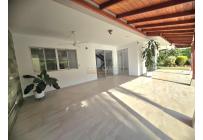 Casas, Alquiler, Pance - $9.000.000