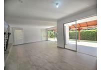 Casas, Alquiler, Pance - $9.000.000