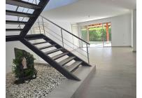 Casas, Alquiler, Pance - $9.000.000