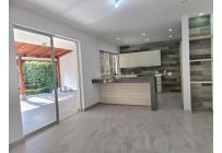 Casas, Alquiler, Pance - $9.000.000