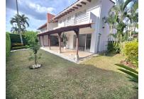 Casas, Alquiler, Pance - $9.000.000