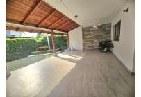 Casas, Alquiler, Pance - $9.000.000