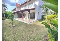 Casas, Alquiler, Pance - $9.000.000