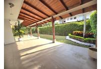 Casas, Alquiler, Pance - $9.000.000