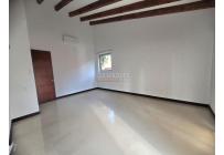 Casas, Alquiler, Pance - $9.000.000