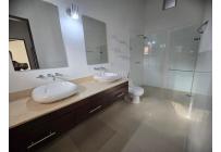 Casas, Alquiler, Pance - $9.000.000